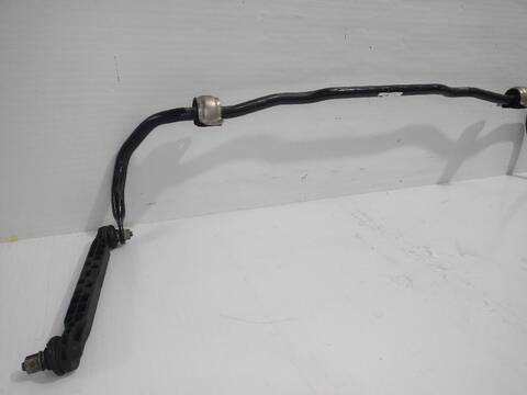 Foto 2ª: Barra Estabilizadora Delantera Seat Arona XPERIENCE PLUS 110CV [DLAA] (2017)