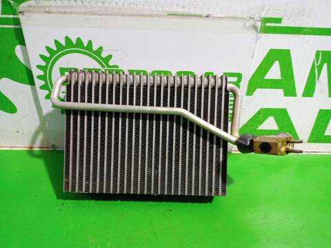 Foto 2ª: Evaporador Aire Acondicionado Citroen Xsara 1.6 16V SATISFACTION 109CV [NFUTU5JP4] (1997)