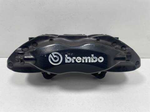 Pinza Freno Delantera Derecho Land Rover Range 276DT