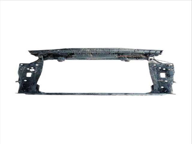 Paragolpes Delantero Hyundai ix20 1.4