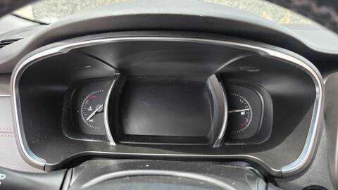 Cuadro de Instrumentos Renault Talisman R9M409