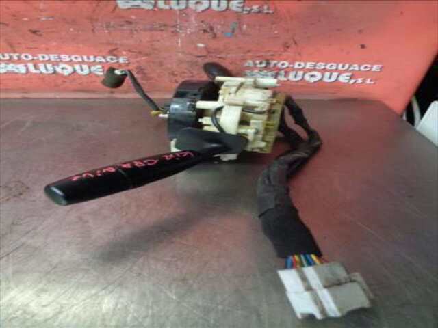 Foto 3ª: Mando Multifuncion Kia Carnival 2.9 TD [J3]