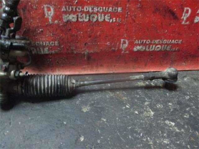 Cremallera de Direccion Hyundai Accent 1.3