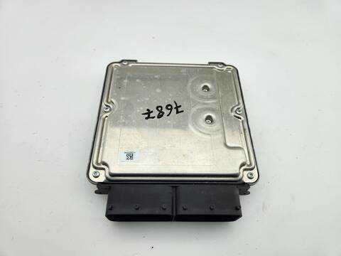 Foto 2ª: Centralita Motor ECU Volkswagen Tiguan R LINE 150CV [DTSB] (2023)