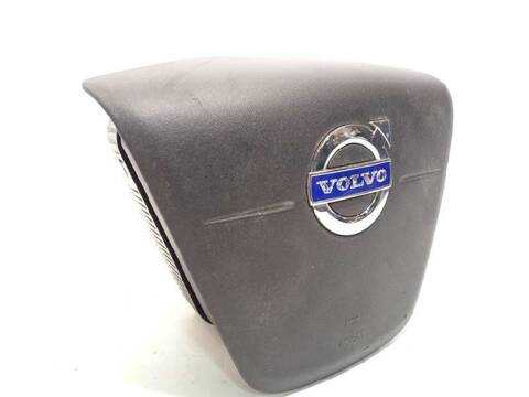 Airbag Delantero Izquierdo Volvo V60 2.0 DIESEL CAT 120CV 88KW