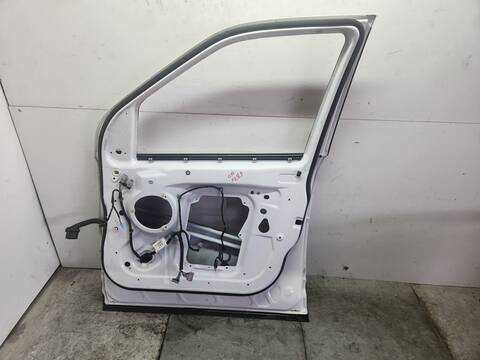 Foto 3ª: Puerta Delantera Derecha Land Rover Freelander TD4 E 152CV 112KW [224DT] (2010)