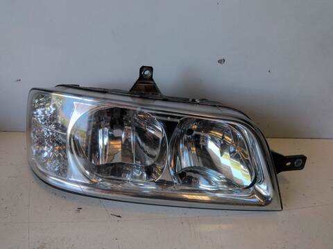 Faro Derecho Fiat Ducato 814043S
