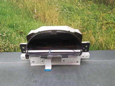 Pantalla Multifuncion Honda Insight BASICO 88CV 65KW