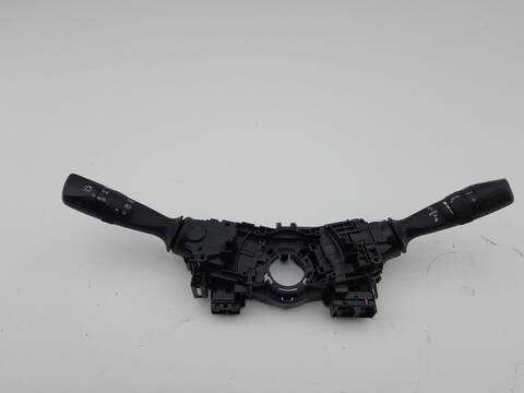 Mando Multifuncion Toyota CHR 1.8 HYBRID ZYX10_ ZYX11_) 98CV 72KW