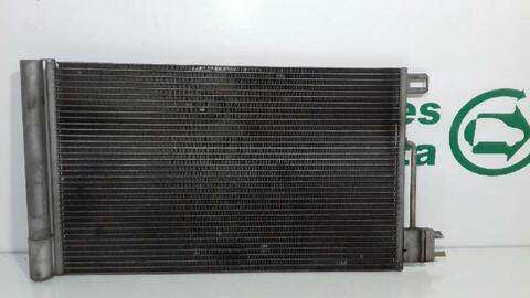 Radiador Calefaccion A.A. Opel Corsa 1.4 16V 90CV 66KW