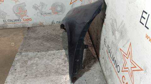 Foto 2ª: Aleta Delantera Izquierda Volkswagen Golf ADVANCE 140CV 103KW [CFFB] (2010)