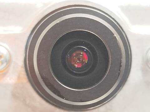 Foto 4ª: Centralita Motor ECU Mercedes Clase A 140 A 200 MILD-HYBRID 177.087) 163CV 120KW [282814] (2023)