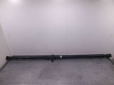 Transmision Central Honda Crv EXECUTIVE 4WD 150CV 110KW RE)