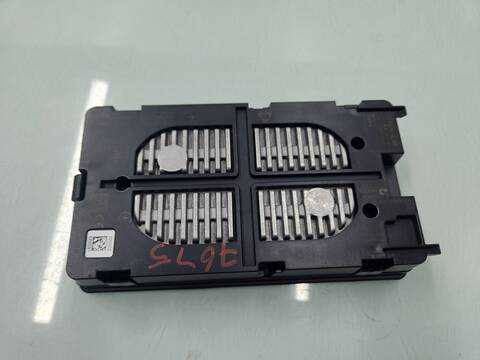 Foto 3ª: Centralita Motor ECU Seat Arona FR 116CV 85KW [DKR] (2019)