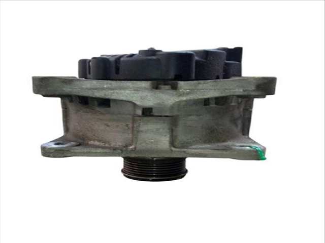 Alternador Nissan Tiida 1.5 DCI HATCHBACK