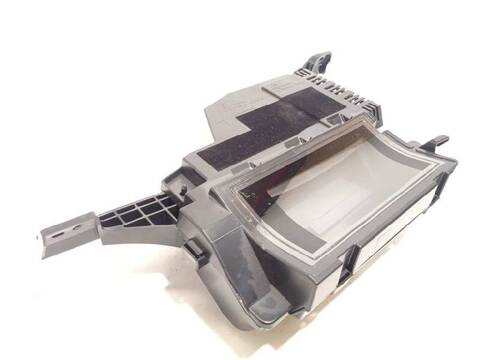 Foto 2ª: Pantalla Multifuncion Toyota Prius BASIS 122CV 90KW [2ZRFXE] (2017)