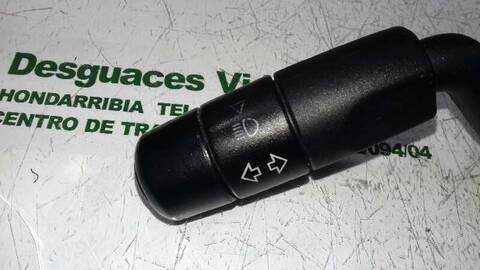 Foto 2ª: Mando Multifuncion Land Rover Discovery 2.7 TD V6 CAT 190CV 140KW [276DT] (2008)