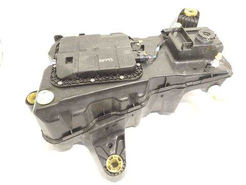 Deposito AdBlue Citroen Berlingo 1.5 BLUEHDI 75 75CV 55KW FURGONETA