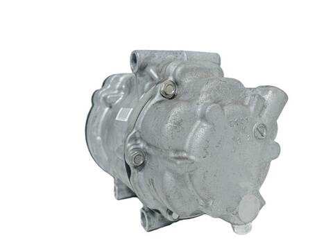 Foto 2ª: Compresor Aire Acondicionado Toyota Corolla 2ZR (2022)