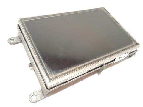 Pantalla Multifuncion Citroen C4 1.2 12V E-THP - PURETECH PICASSO 130CV 96KW