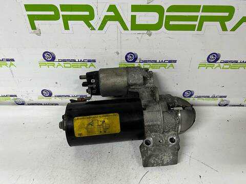 Motor de Arranque Bmw Serie 3 315 320D COUPE 177CV 130KW