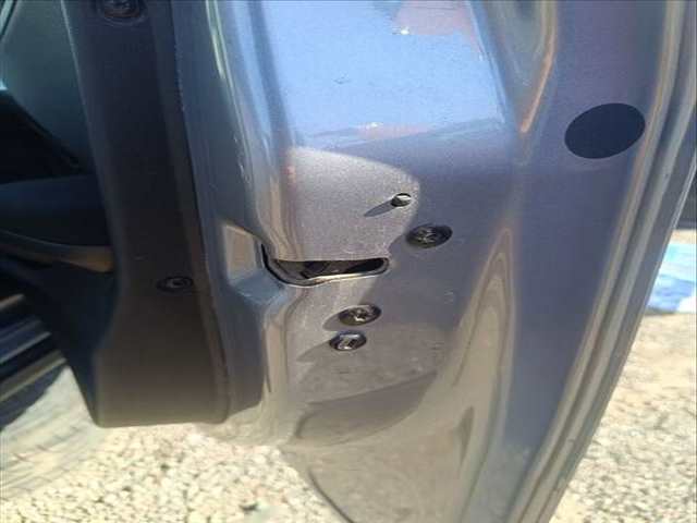 Cerradura Puerta Delantera Derecha Peugeot 2008 SIGNATURE 82CV 60KW