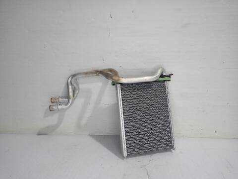 Foto 2ª: Radiador Calefaccion A.A. Renault Megane DYNAMIQUE 116CV (2008)