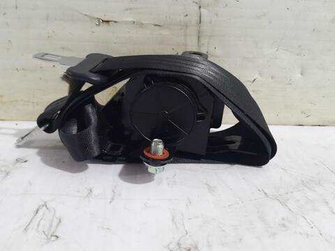 Foto 3ª: Cinturón Trasero Central Hyundai ix35 2.0 CRDI 4WD 136CV [D4HA] (2009)