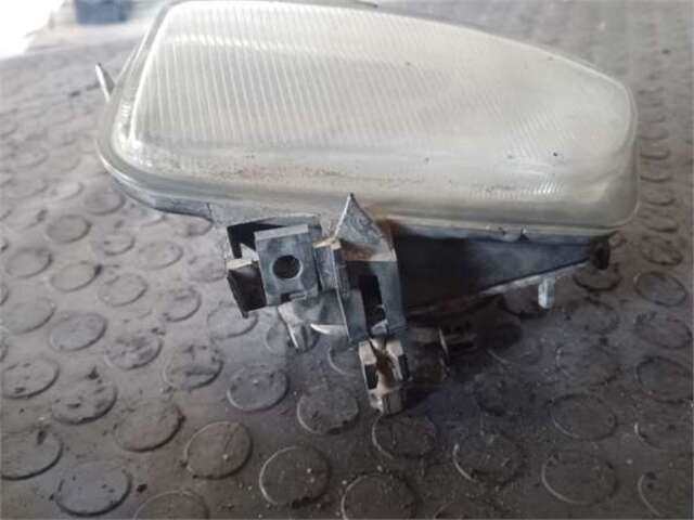 Foto 2ª: Faro Antiniebla Delantero Derecho Citroen Saxo 1.5 D FURIO [1.5 LTR. - 42 KW DIESEL]