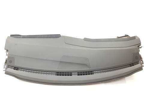 Foto 2ª: Kit Airbag Renault Austral TECHNO ESPRIT ALPINE