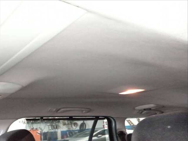 Foto 2ª: Techo Interior Citroen C4 2.0 HDI FAP CAT RHR - DW10BTED4) PICASSO 136CV 100KW [RHJ] (2007)