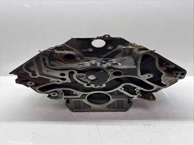 Bloque Motor Audi Q7 245 CV 180KW