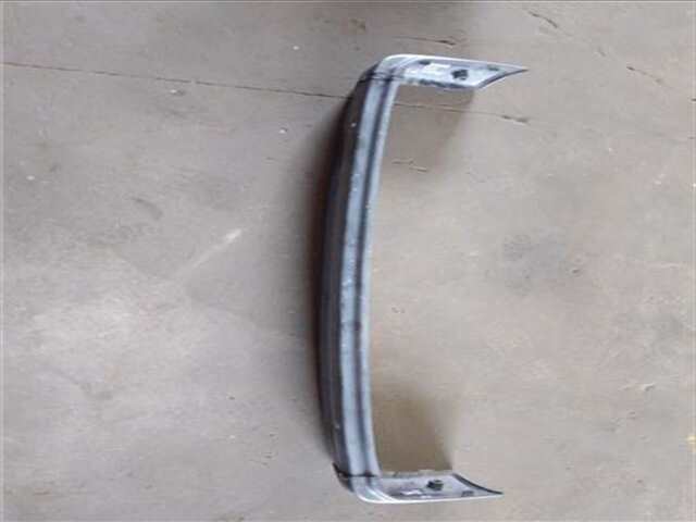 Paragolpes Trasero Talbot Horizon 1.5G