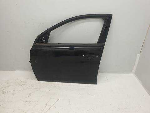 Puerta Delantera Izquierda Peugeot 308 ACTIVE