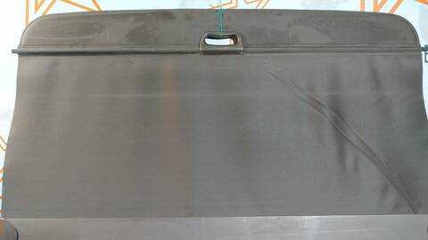 Foto 4ª: Bandeja Trasera Bmw X5 XDRIVE40D 306CV 225KW [N57SD30B] (2011)