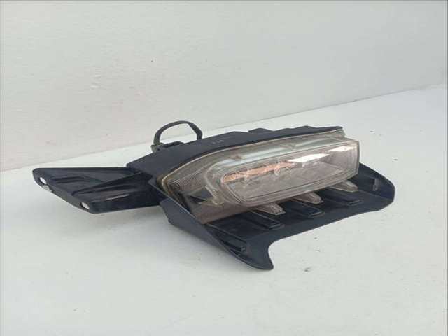 Foto 2ª: Faro Derecho Toyota Prius 1.8 HYBRID ZVW40W ZVW41W) 136CV 100KW