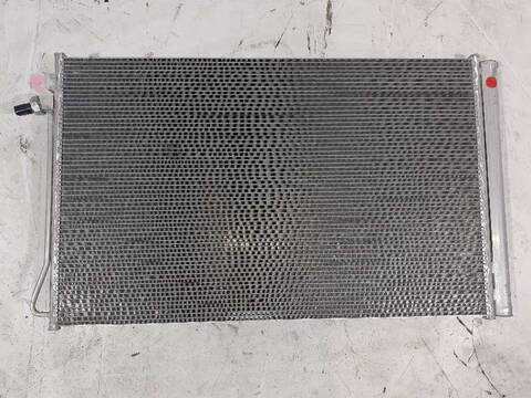 Foto 2ª: Radiador Calefaccion A.A. Mercedes Clase V 200 136CV 100KW (2014)