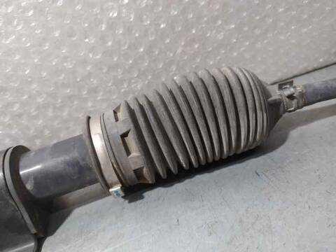 Foto 3ª: Cremallera de Direccion Kia Picanto CONCEPT 65CV 48KW [G3LA] (2017)