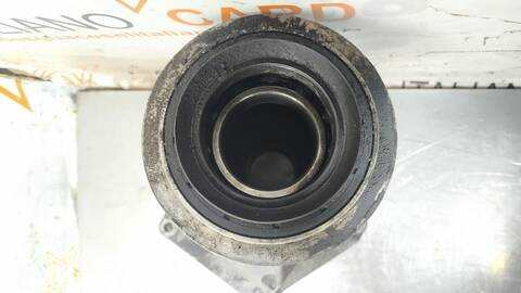 Foto 3ª: Soporte Motor Bmw X5 XDRIVE40D 306CV 225KW [N57SD30B] (2011)