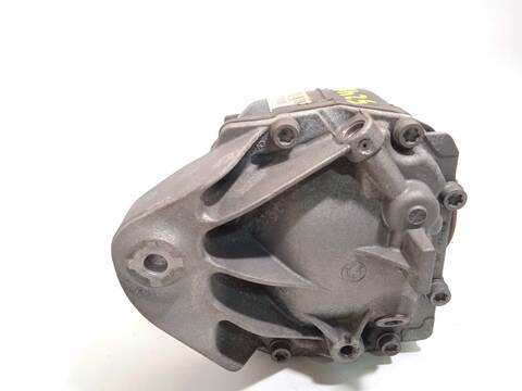 Foto 4ª: Diferencial Trasero Bmw Serie 4 418 420D COUPE 184CV 135KW [N47D20C] (2014)