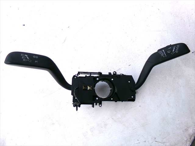 Mando Multifuncion Seat Ibiza 1.2 G MODELO 6J, 2012-2015