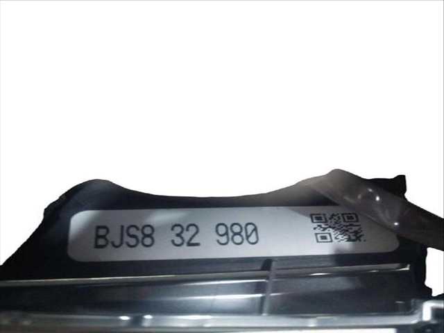 Foto 2ª: Volante Mazda 3 2.0 120CV (2013)