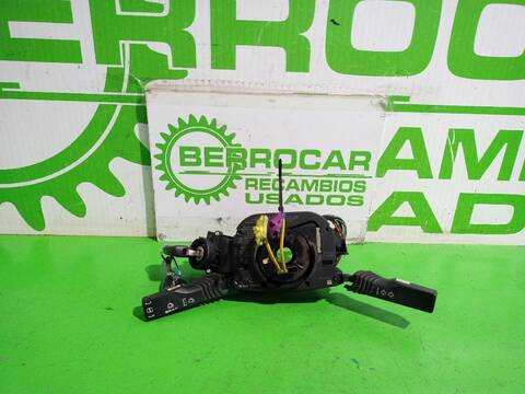 Mando Multifuncion Opel Vectra GTS 125CV