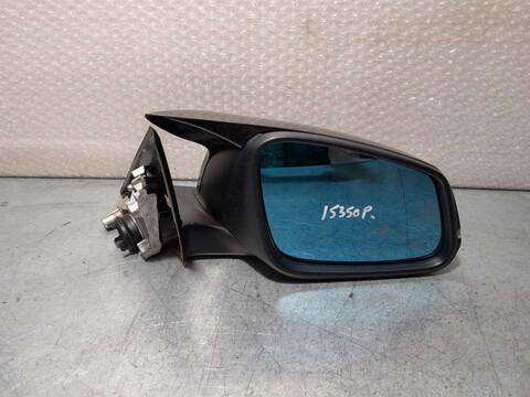 Retrovisor Derecho Bmw Serie 3 315 320D EFFICIENTDYNAMICS EDITION 163CV 120KW