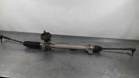 Cremallera de Direccion Mg HS 1.5 EHS HYBRID CSA6463) 258CV 190KW