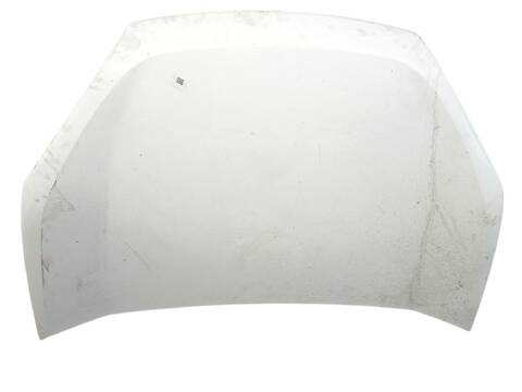 Capot Fiat Doblo 1.3 D MULTIJET 263WXU1A 263ZXU1A 263WYB1A 263ZYB1A)