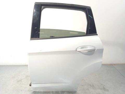 Puerta Trasera Izquierda Ford C Max 1.6 TDCI CAT 115CV 85KW
