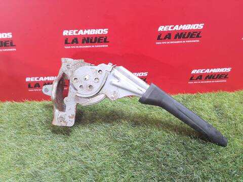 Foto 2ª: Freno de Mano Ford Transit 2.0 ECOBLUE 130CV 96KW FURGONETA [BKFA,BKFB,YMF6,YMFA,YMFB,YMFS] (2019)