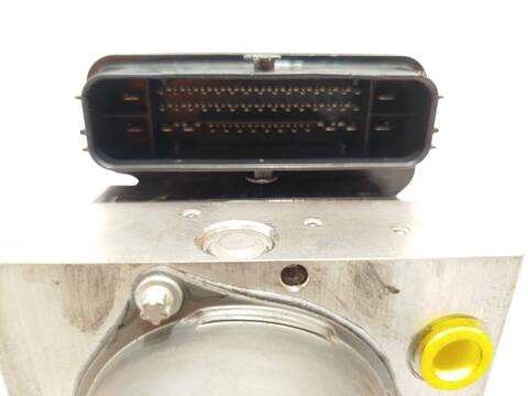 Foto 4ª: Abs Toyota Corolla 1.8 HYBRID ZWE211) 98CV 72KW FAMILIAR [2ZR] (2023)