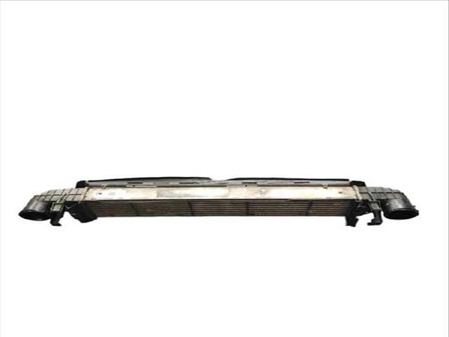 Intercooler Mercedes Clase C 160 CLC 180 KOMPRESSOR 203.746)